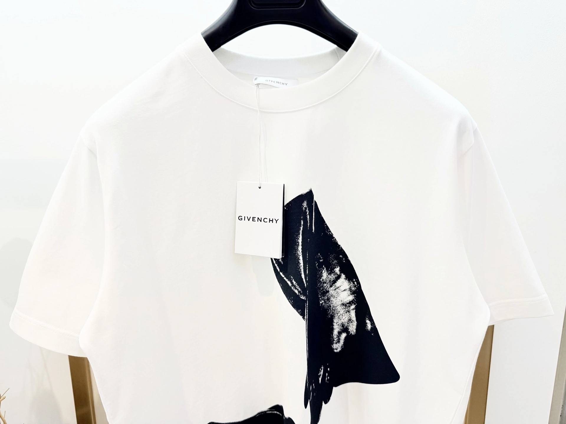 wg.luxury-- 6iv593hy 2026SS Cotton 2Colour item:F-F409A0802-2H